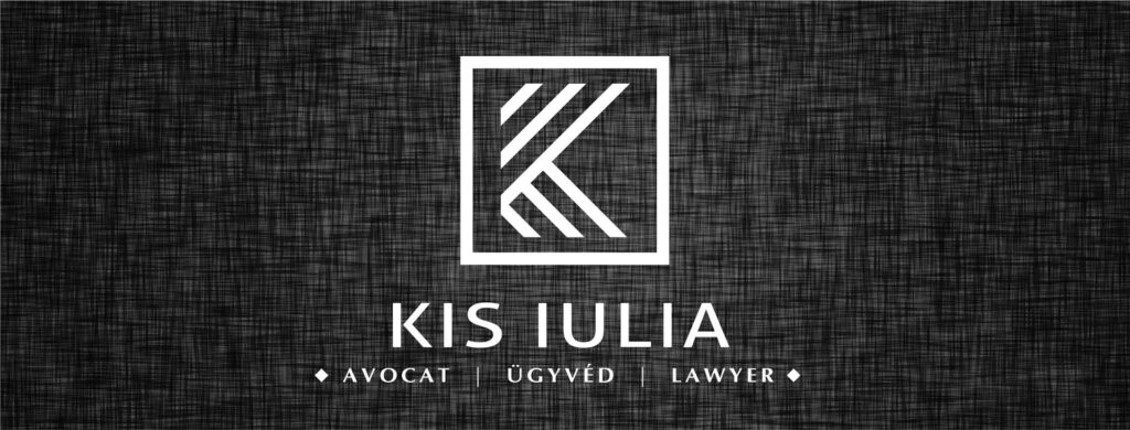 avocat kis iulia