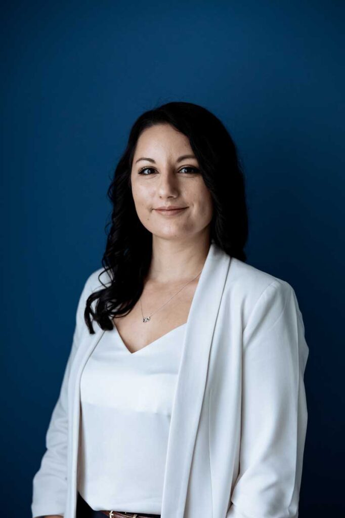 avocat szakacs simon andrea