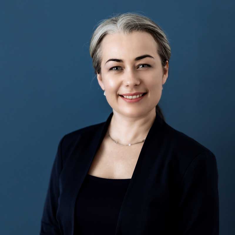 Kis Iulia avocat din cluj