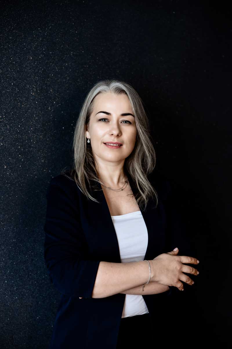 kis iulia avocat in cluj napoca