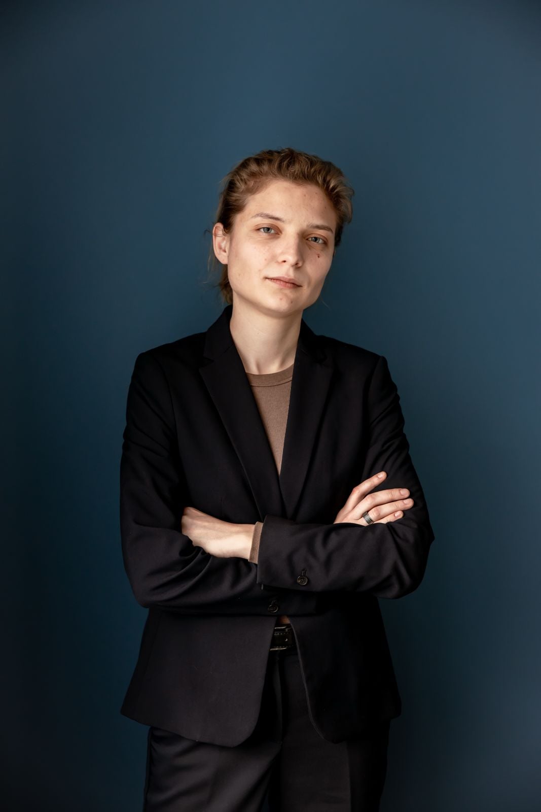 avocat éltes tamara cabinet kis iulia cluj